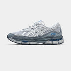 Asics Gel Nyc